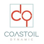 COASTOIL DYNAMIC