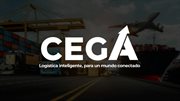 CEGA LOGISTICS INTERNATIONAL