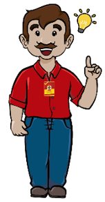 MUEBLERIAS VALDEZ BALUARTE