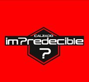 Calzado Impredecible