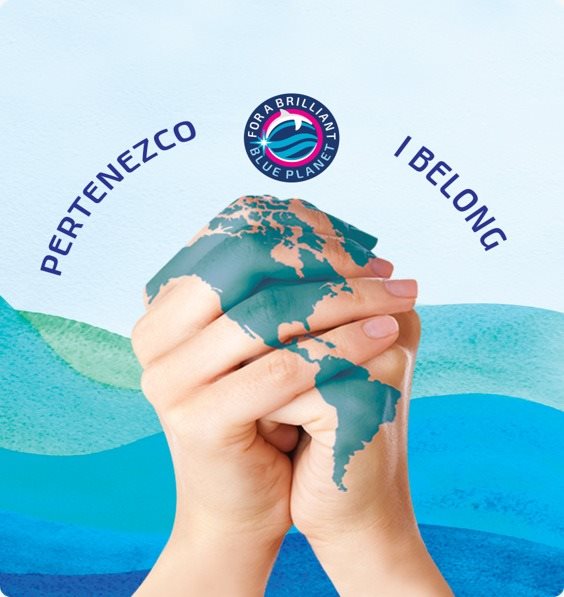 Delphinus Collage Photo 0