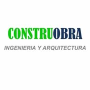 CONSTRUOBRA INGENIERIA Y ARQUITECTURA