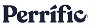 Perrífic!
