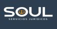 SERVICIOS JURIDICOS SOUL