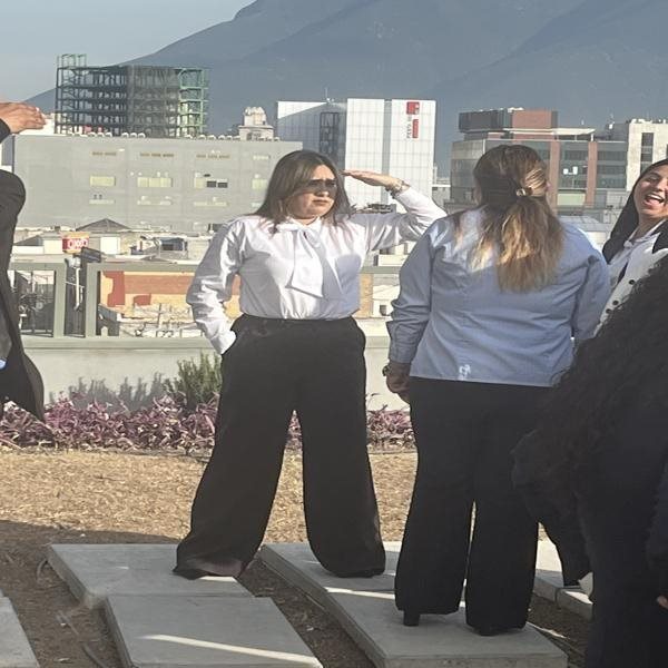 SERVICIOS JURIDICOS SOUL Collage Photo 0