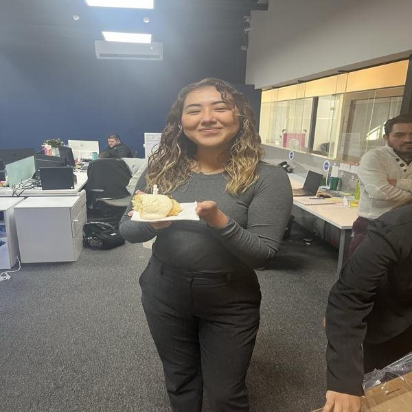 SERVICIOS JURIDICOS SOUL Collage Photo 2