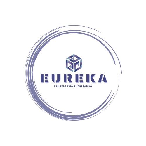 EUREKA CONSULTORIA EMPRESARIAL