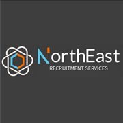 NorthEast Recruitment Services
