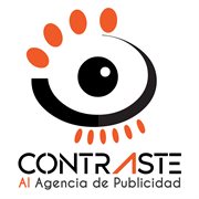CONTRASTE AI AGENCIA DE PUBLICIDAD, S.C.