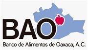 Asociación Civil sin fines de lucro
