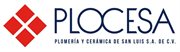 PLOCESA