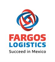 GRUPO INDUSTRIAL FARGOS