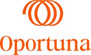 Oportuna Group