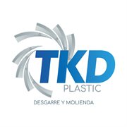 TKD PLASTIC S de RL de CV