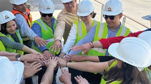 Grupo-Ruba Collage Photo 0