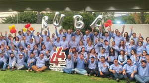 Grupo-Ruba Collage Photo 3