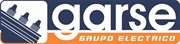 GARSE GRUPO ELECTRICO SA DE CV