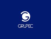 GRUPO PROFESIONAL EN EQUIPO DE COMPUTO