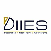 DIIES DESARROLLOS