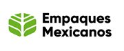 EMPAQUES MEXICANOS MA, S.A. DE C.V. logo