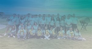 Med Rent Collage Photo 0