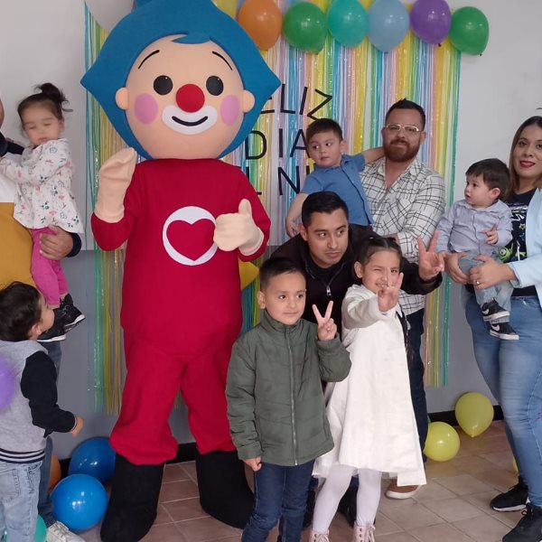 Grupo Tractocamiones y Autobuses del Bajio Collage Photo 1