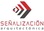 Arquitecto – Analsita de costos