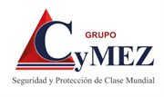 CYMEZ