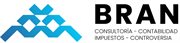 Grupo BBA