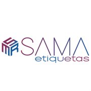 Sama Etiquetas