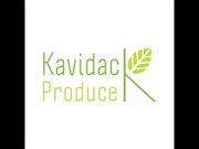 KAVIDAC PRODUCE S.A. DE C.V.
