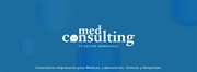 MEDCONSULTING