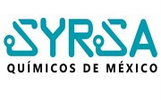 SYRSA QUIMICOS DE MEXICO