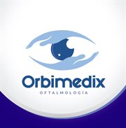 ORBIMEDIX