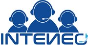 INTENEG 