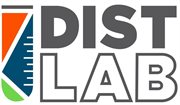 DISTLAB