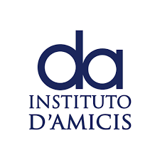 INSTITUTO D'AMICIS