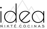 IDEA NIKTE COCINAS