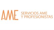 SERVICIOS AME Y PROFESIONISTAS