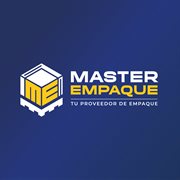 MASTER EMPAQUE