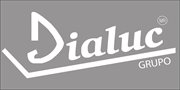 Grupo Dialuc