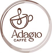 ADAGIO CAFE