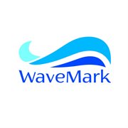 Wavemark logo