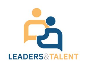 Leaders & Talent Collage Photo 0