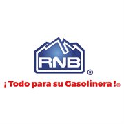 RNB logo
