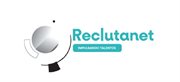 Reclutanet