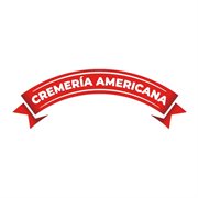 La casa de las carnitas michoacanas