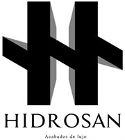 HIDROSAN DE TOLUCA logo
