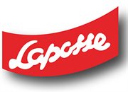 Laposse