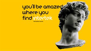 Intertek Collage Photo 0